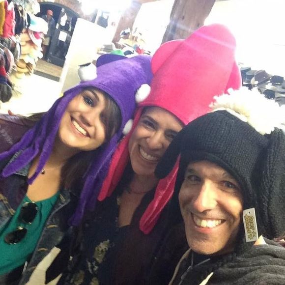 Meet your Posher, Robert - Picture 1 of 1